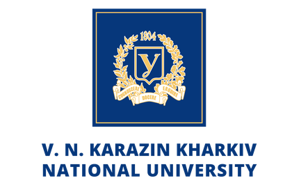 V. N. Karazin Kharkiv National University